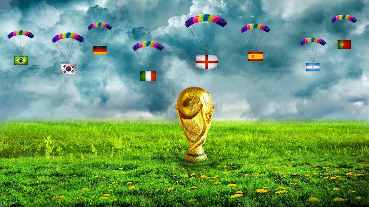 抖音电商新功能也向低价竞争说“不”！-苹果id平台