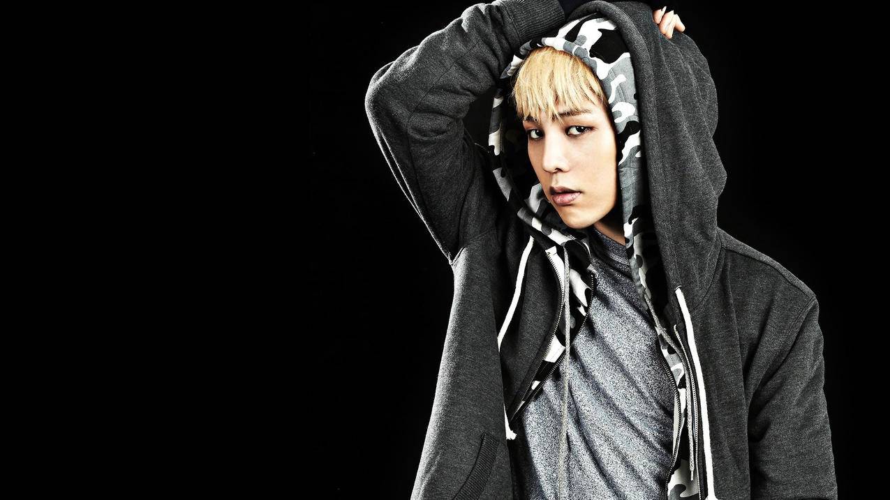 不知道自己的香港苹果id怎么办_苹果登陆香港id会怎样 - 香港苹果ID - 55dz账号网