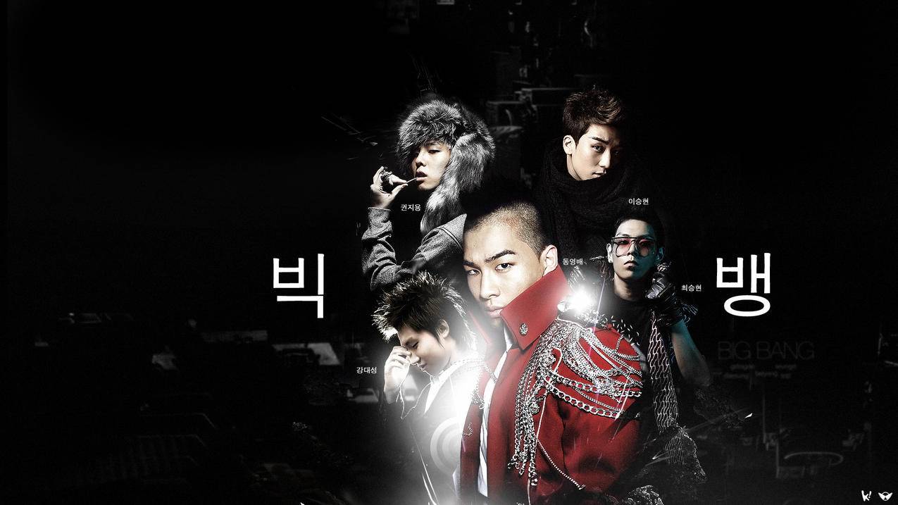 刷抖音作品播放量网站-快点买赞,三毛一万赞,低价QQ个性标签赞