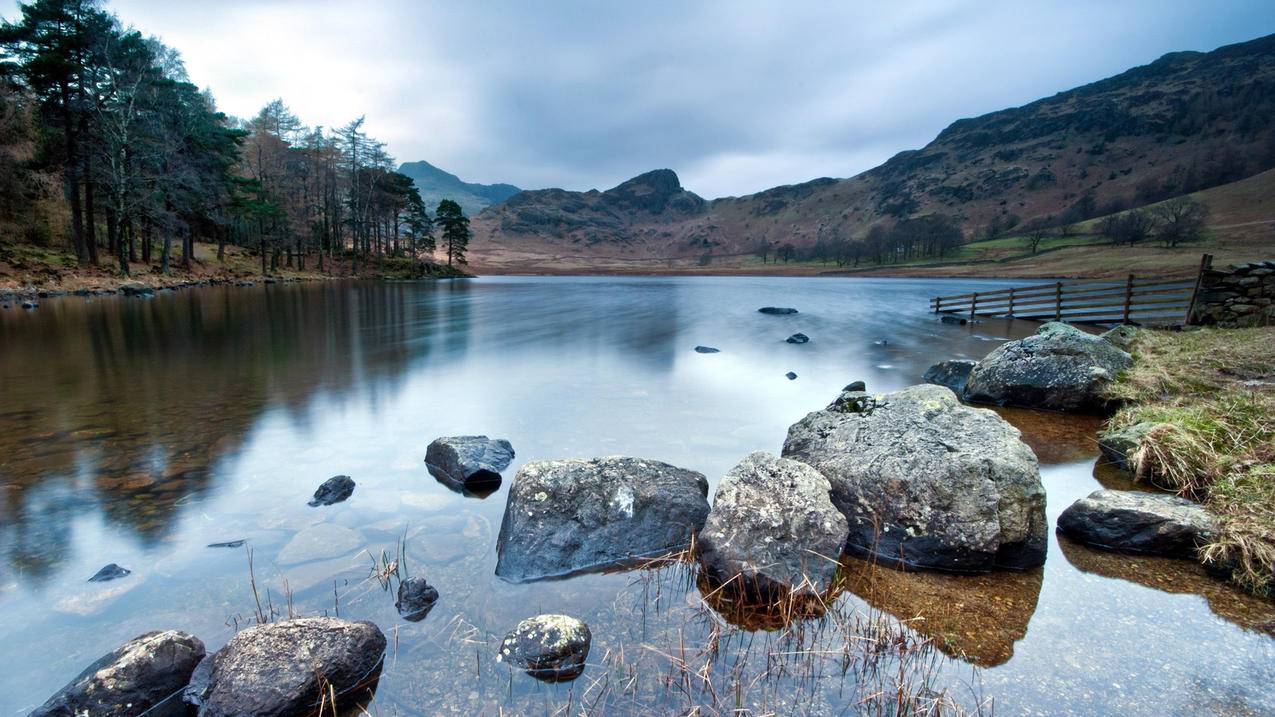 fgo日服账号找回问题_fgo日服账号丢失 - 日本苹果ID - 55dz账号网