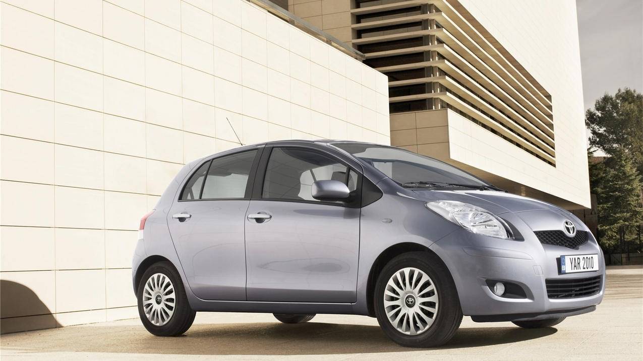 一般越南苹果id密码格式是什么（越南苹果id账号密码） - 各区苹果ID - 55dz账号网