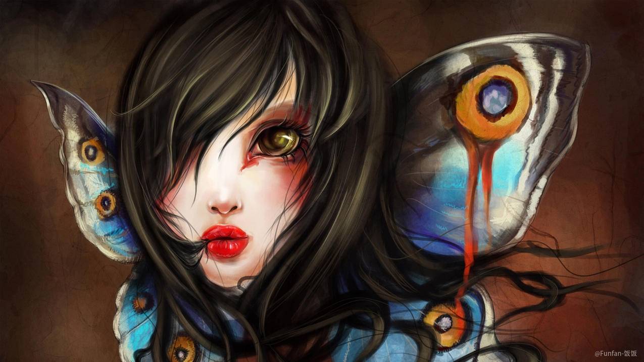 ins直播不显示评论_ins不能直播 - INS相关 - 55dz账号网