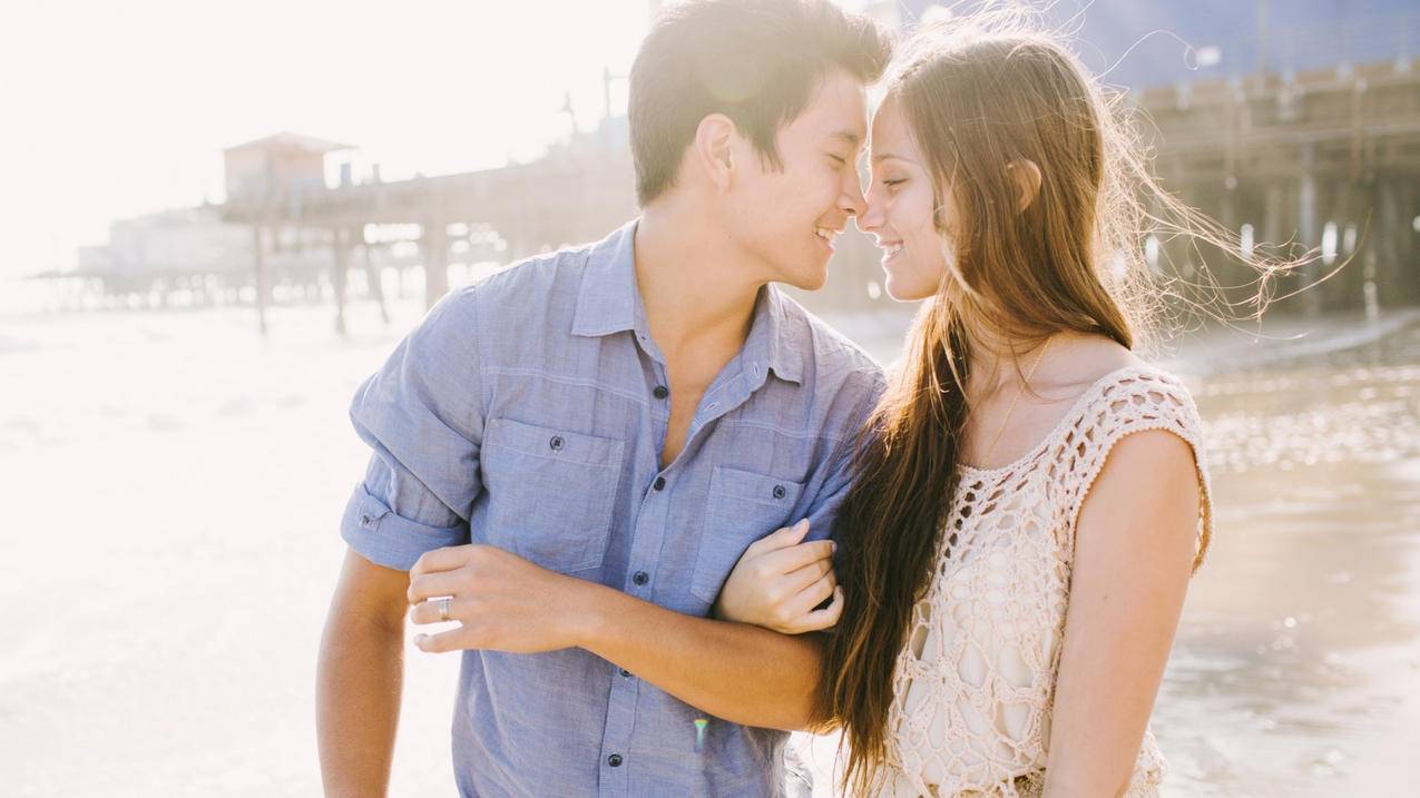 google通知栏验证数字_谷歌验证点数字 - google相关 - 55dz账号网