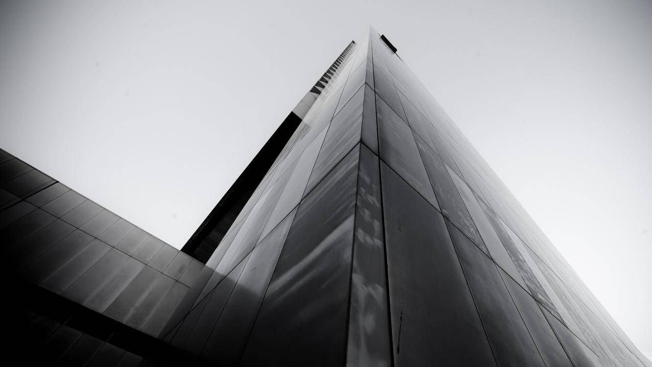 零一代刷 - qq空间免小号刷赞,快手刷赞10个可倍拍网站,免费快手作品刷赞软件