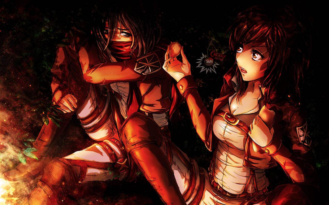 2个iPhone手机同时用一个Apple ID取消同步关联[方法简单]_海外账号购买网