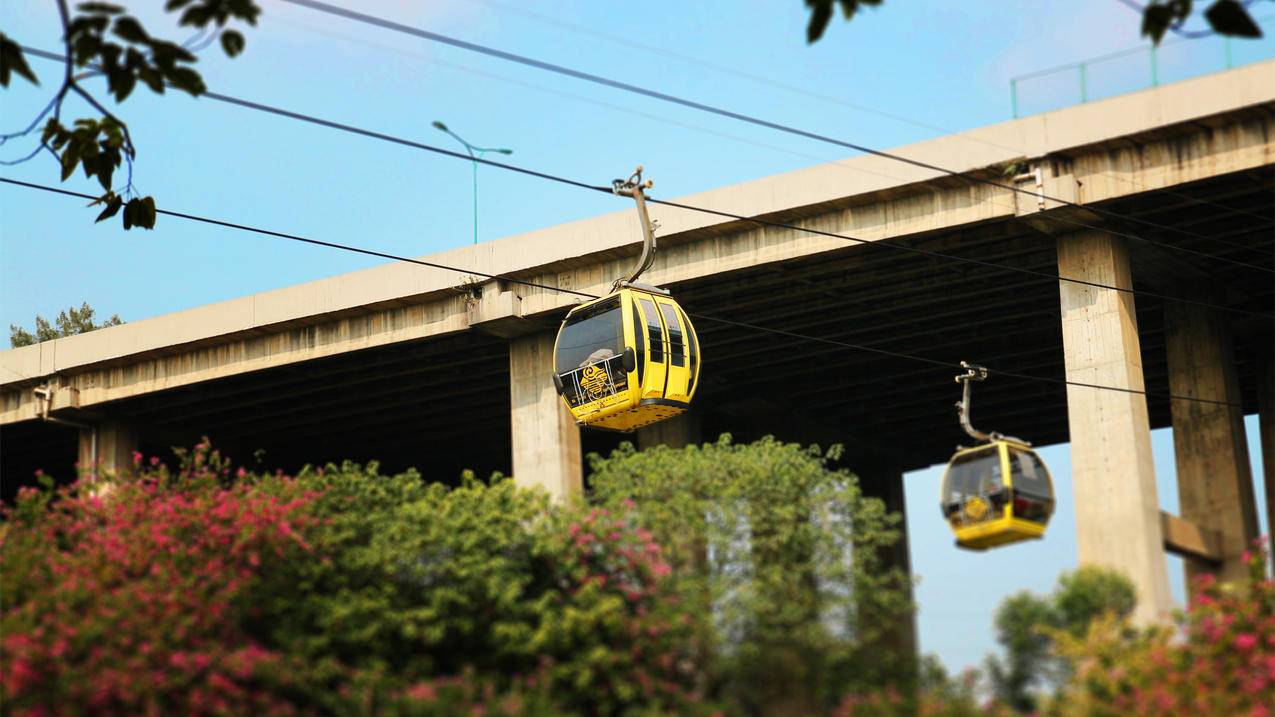 抖音真人点赞平台 - 刷赞网站推广全网免费qq软件-一分刷qq点赞-ks免费刷双击