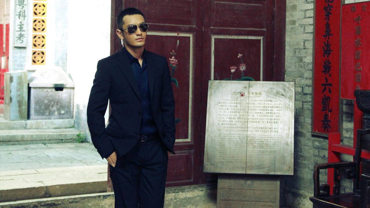 美服苹果id有密码还要验证码_苹果外服id怎么改密码 - 美国苹果ID - 55dz账号网