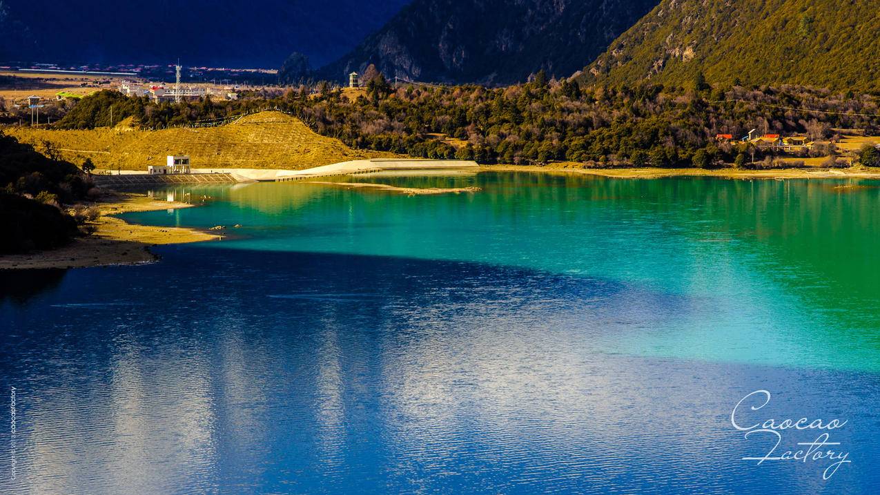 美国苹果id电话怎么填写_苹果美国id地址怎么填写 - 美国苹果ID - 55dz账号网