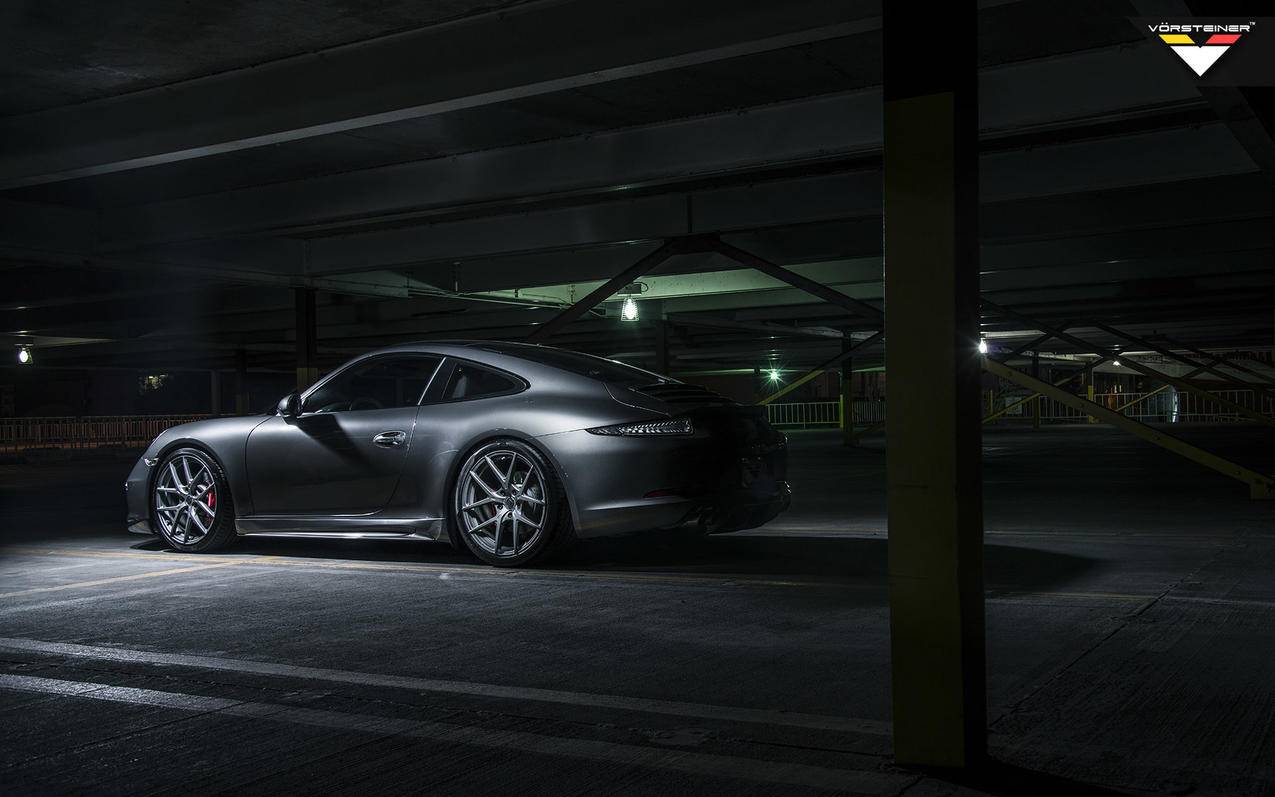 安卓手机怎么注册第二个微信_用手机注册第二个微信 - messenger相关 - 55dz账号网