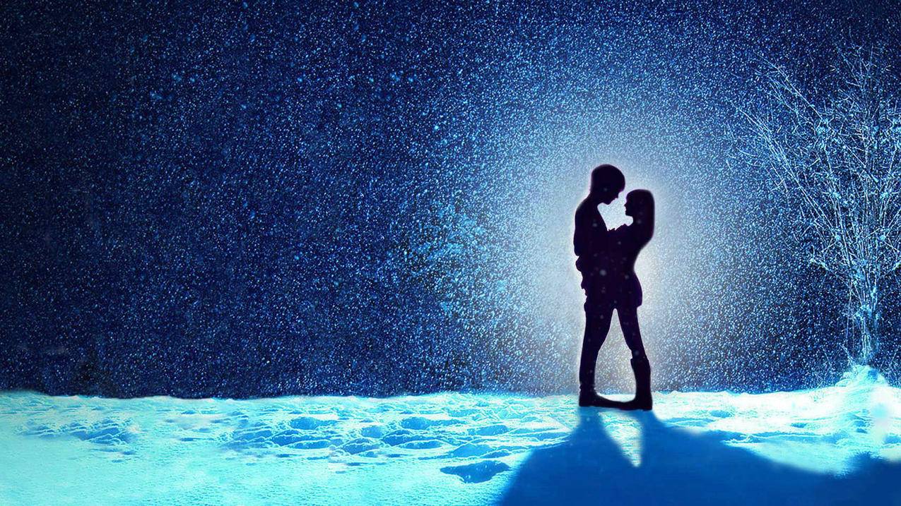 红雀时间节点_红雀 时长 - 注册外服方法 - 55dz账号网