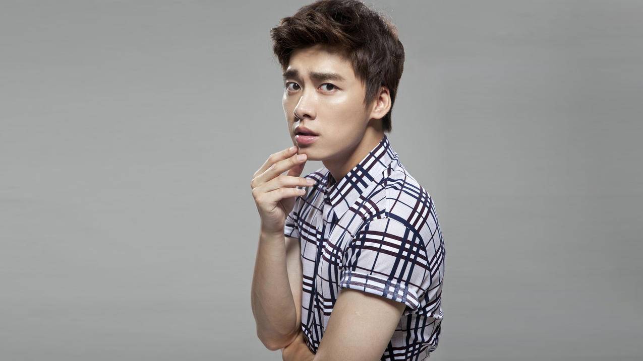 越南苹果id支付方式填写 - 各区苹果ID - 55dz账号网