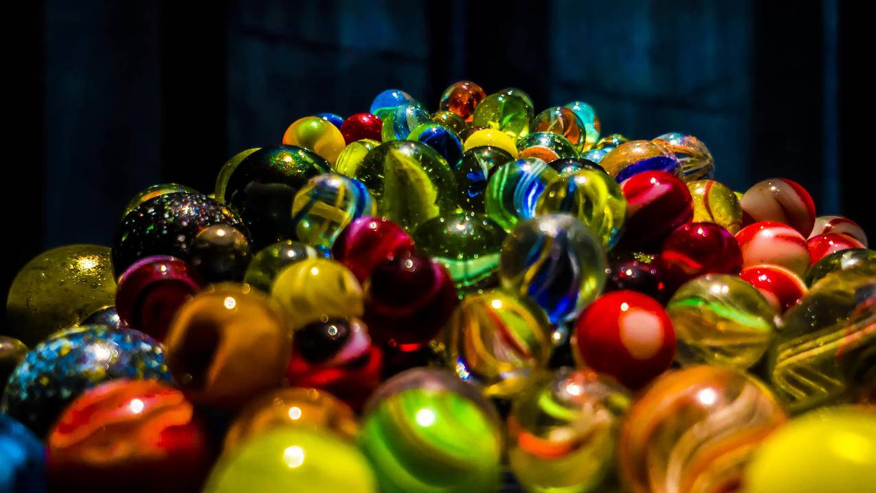 lol美服专用加速器_Lol美服加速器 - 美国苹果ID - 55dz账号网