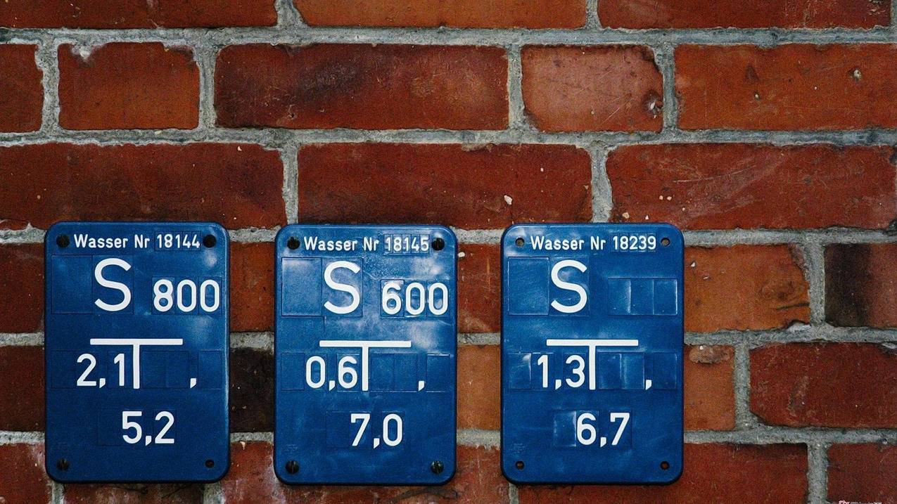 ipad怎么查越南apple id账号（如何查询ipad的id账号） - 各区苹果ID - 55dz账号网