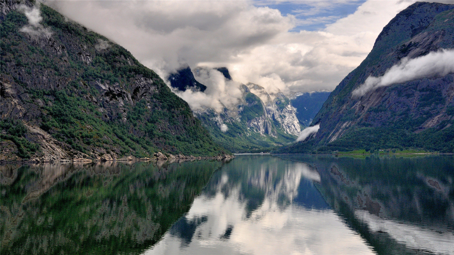 抖音上下载不了的视频怎么保存_抖音的视频下载不了,怎么保存 - gmail相关 - 55dz账号网