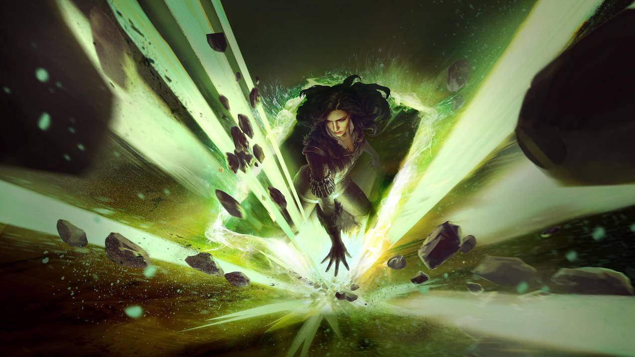 台湾苹果id为什么定位不到_苹果没有登录id能定位 - 台湾苹果ID - 55dz账号网