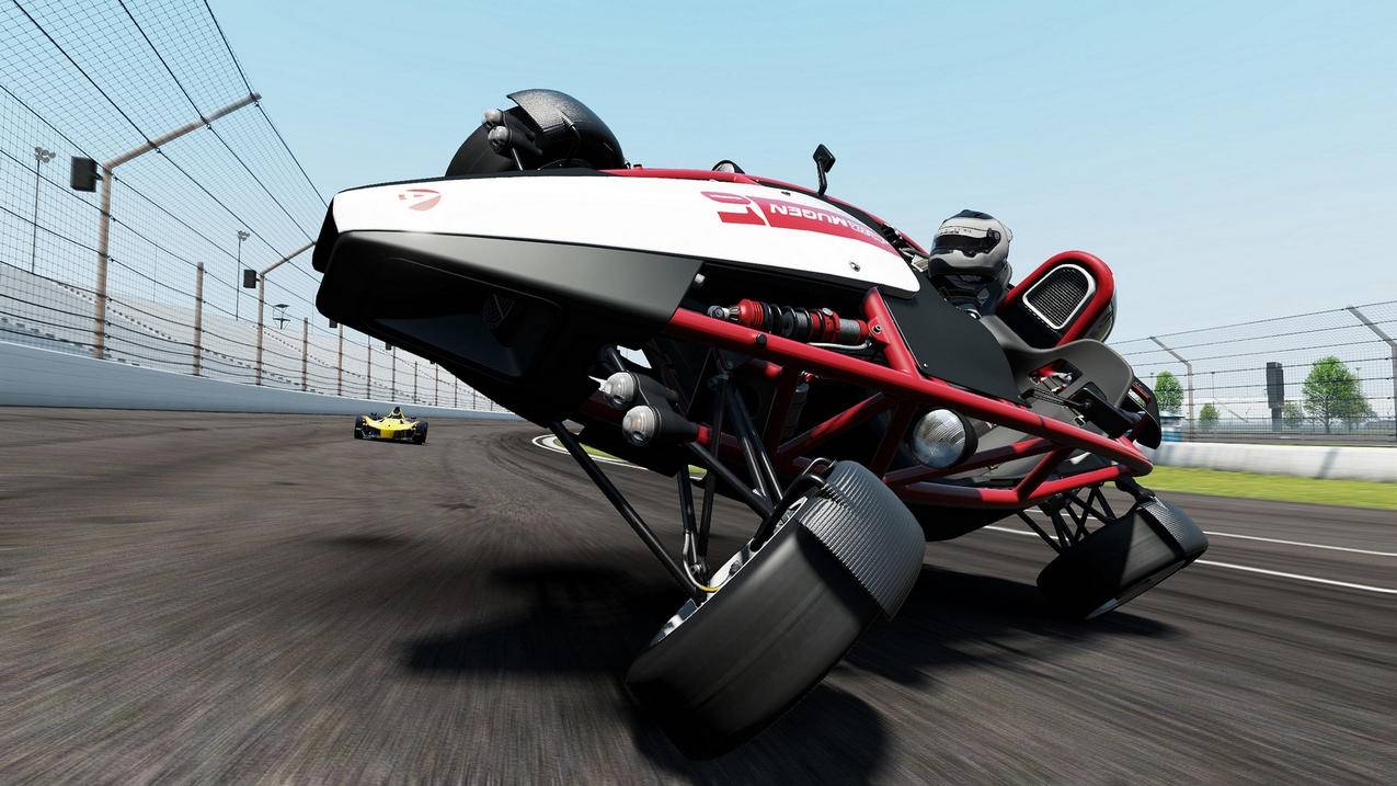 电脑怎样修改苹果越南apple id的地区（如何改apple id 地区） - 各区苹果ID - 55dz账号网