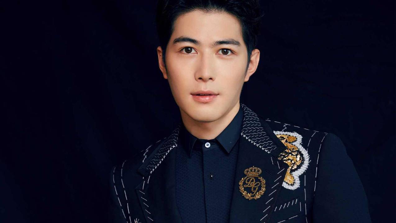 越南苹果id被锁定无效怎么办 - 各区苹果ID - 55dz账号网