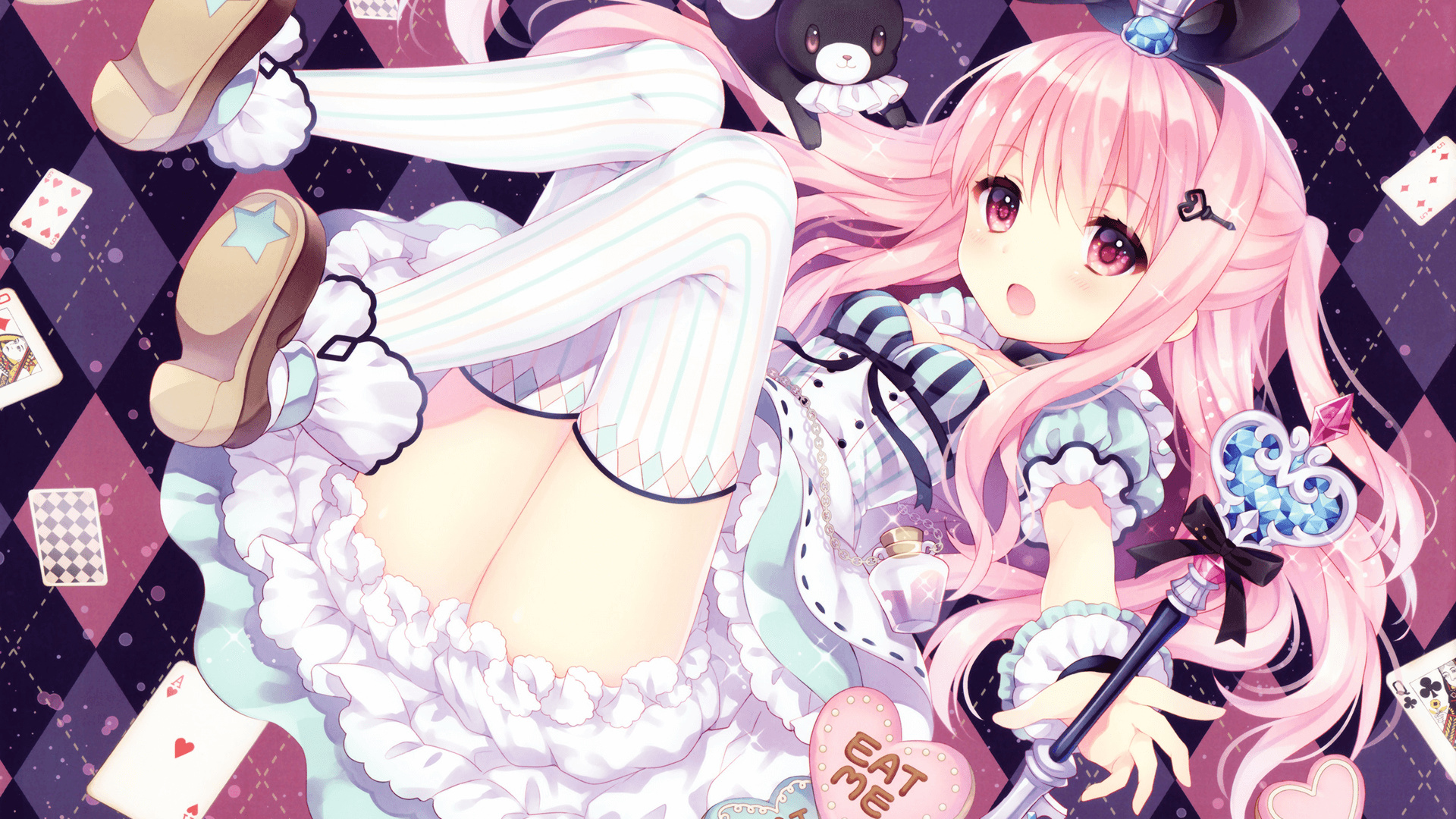 在appleid里找不到订阅项目_iphone找不到订阅项目 - 各区苹果ID - 55dz账号网