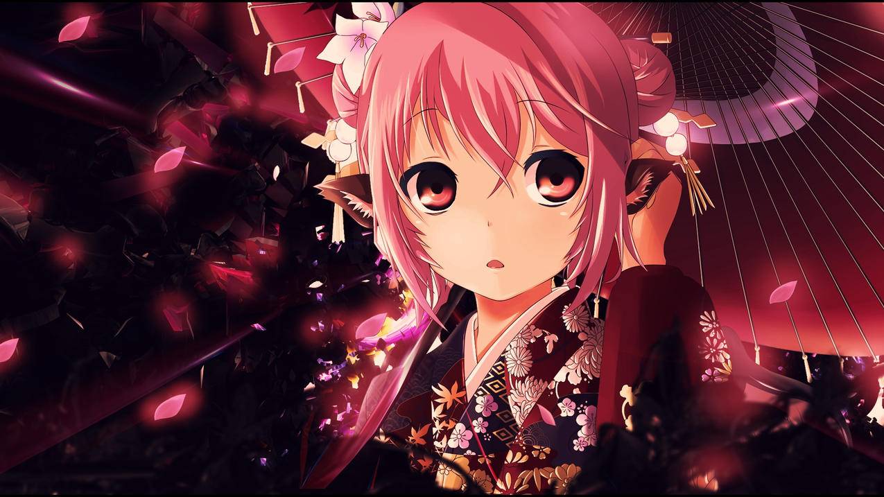 美区苹果id购买无法完成（美区苹果id购买无法完成付款） - 各区苹果ID - 55dz账号网