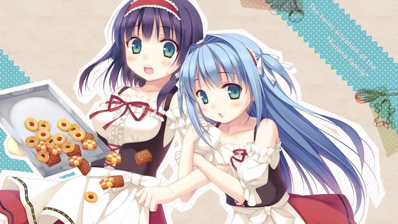 大山为什么退出抖音-dy业务网