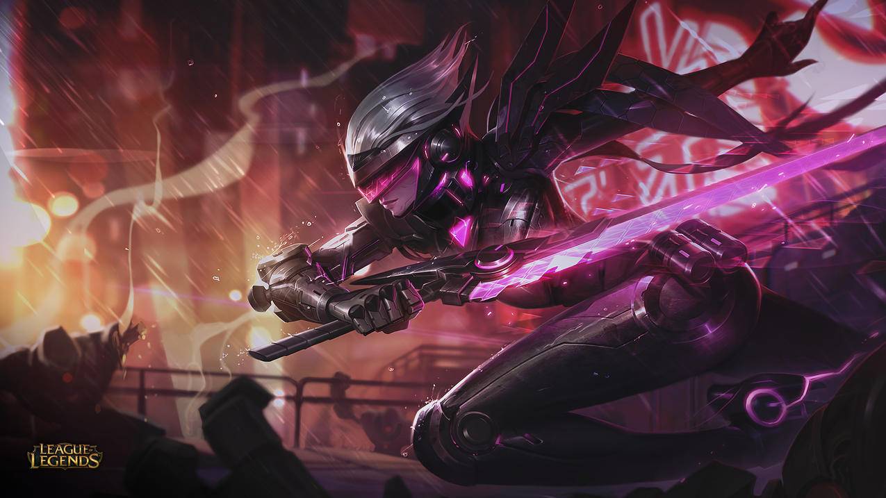 美国免费id账号天分享_苹果ID美国账号分享 - Apple ID相关 - 55dz账号网