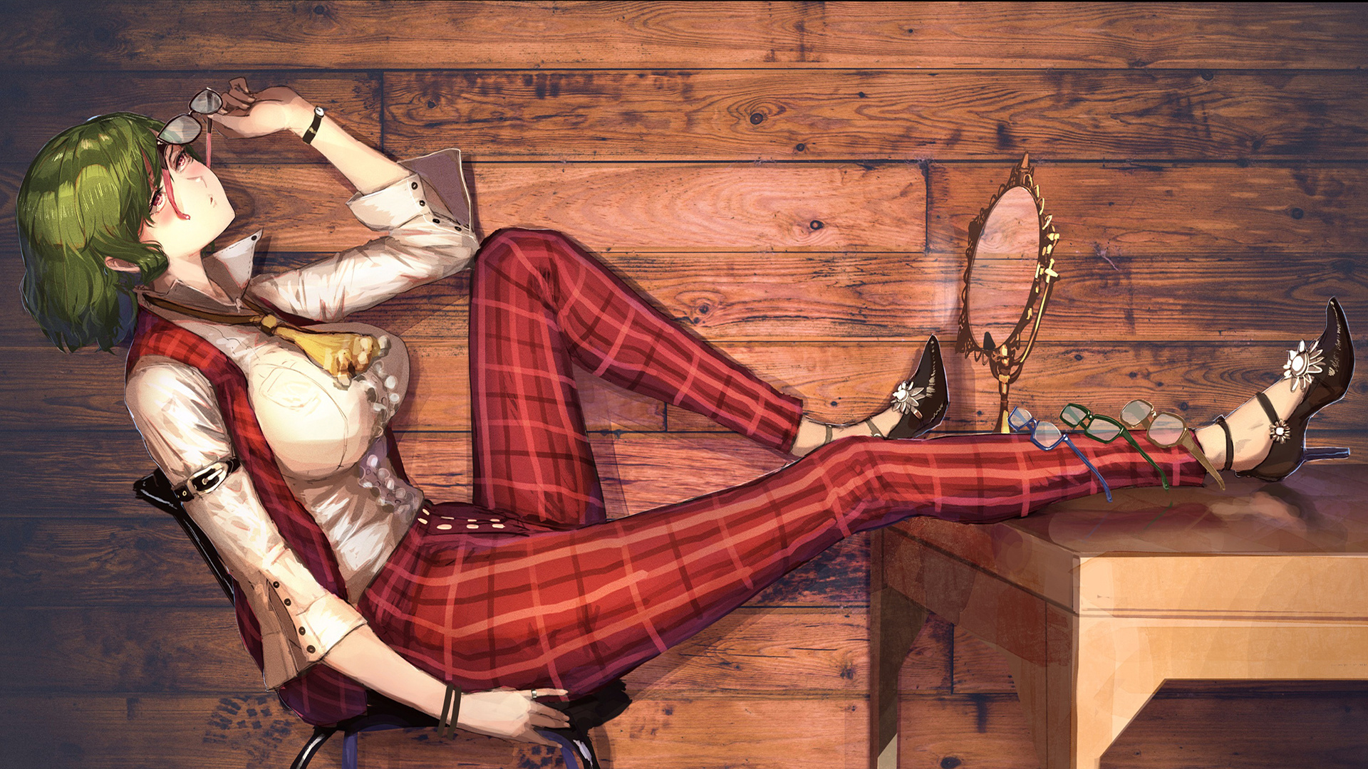 越南苹果id怎么解除双重认证手机号 - 各区苹果ID - 55dz账号网