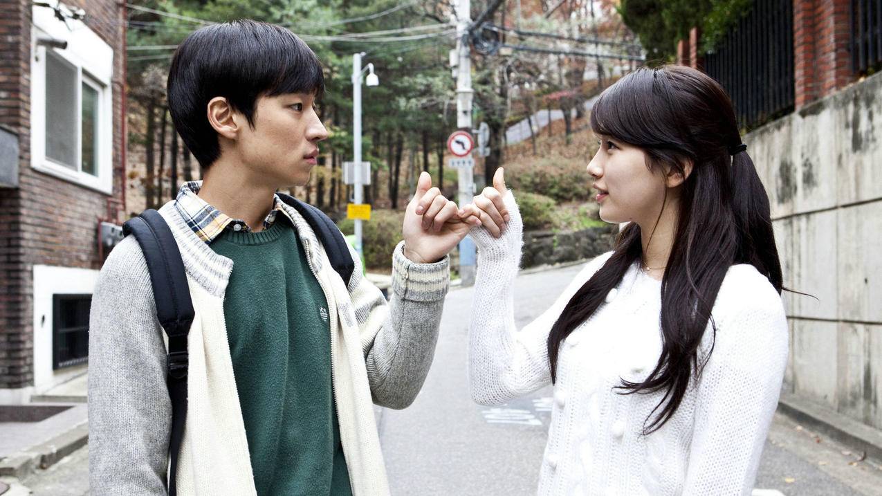 小店如何投千川破冷？ - ks自助下单 - ks业务下单