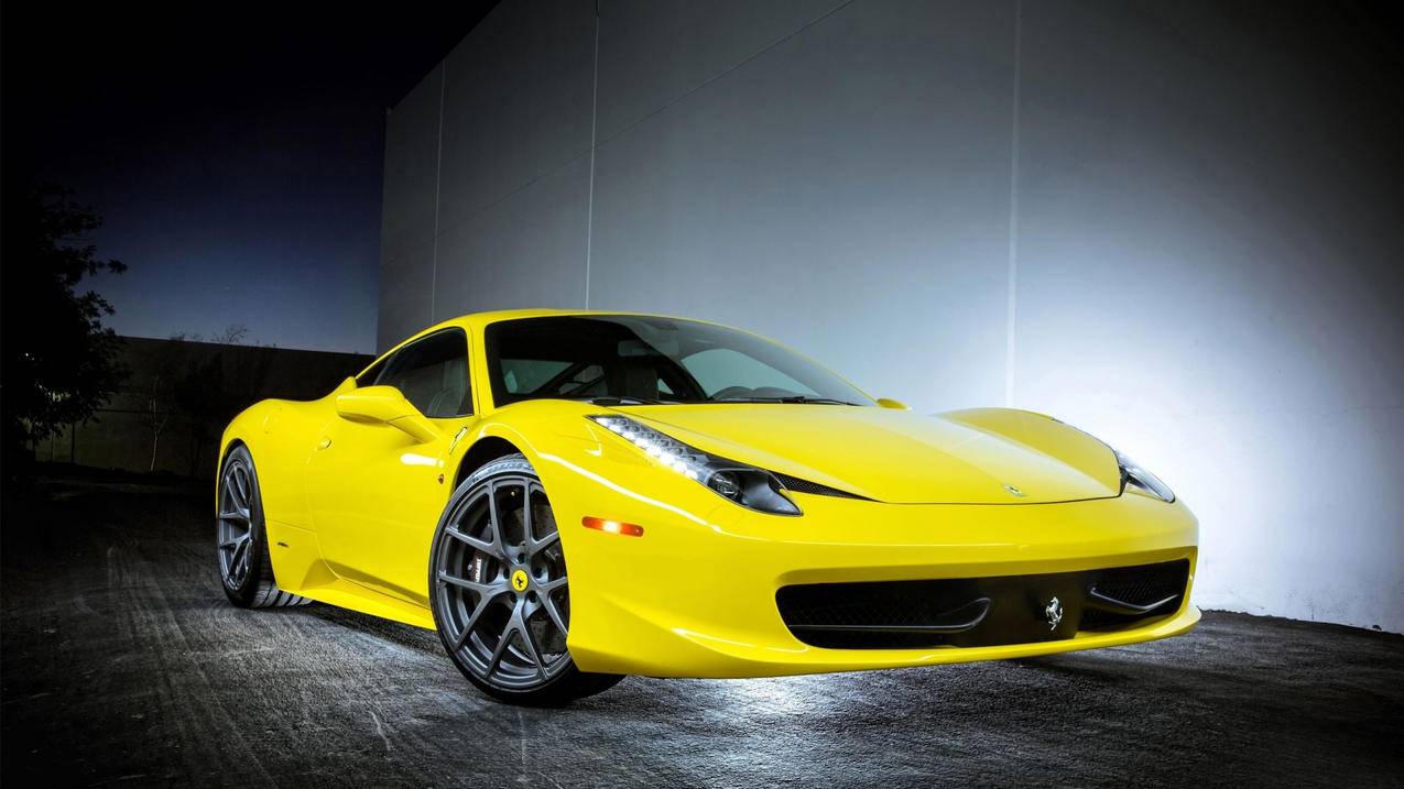 外国appleid共享账号密码2022_2021共享美国苹果id账号密码 - 美国苹果ID - 55dz账号网