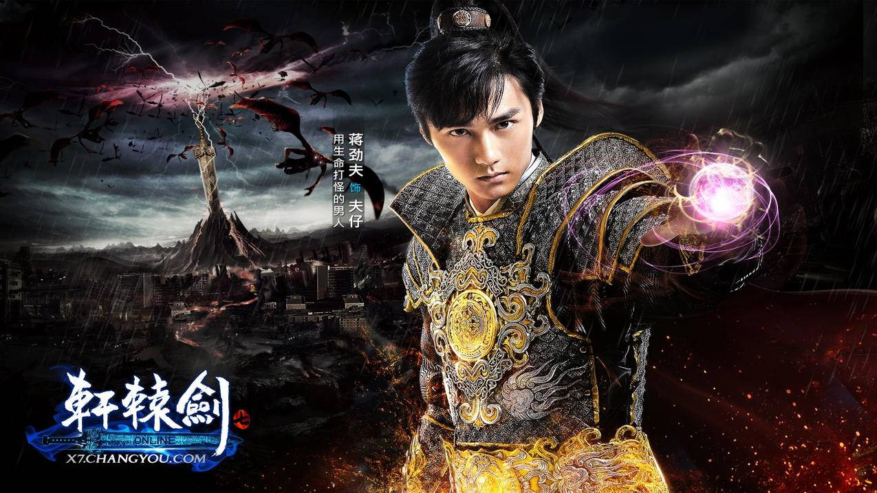 道路节点设计_道路节点设计规范 - 注册外服方法 - 55dz账号网