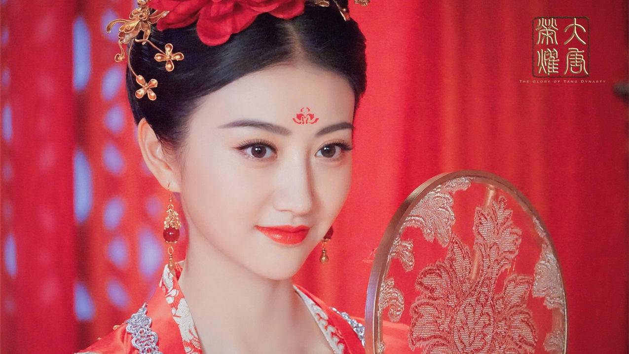 如何有效补救小学数学基础薄弱问题？ - 小学教育 - ks24小时自助