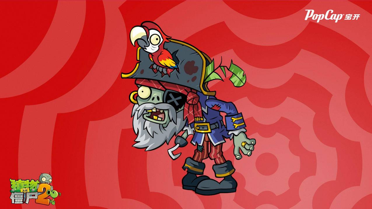 苹果怎么下载英国tiktok_苹果怎么下载英国亚马逊 - tiktok相关 - 55dz账号网