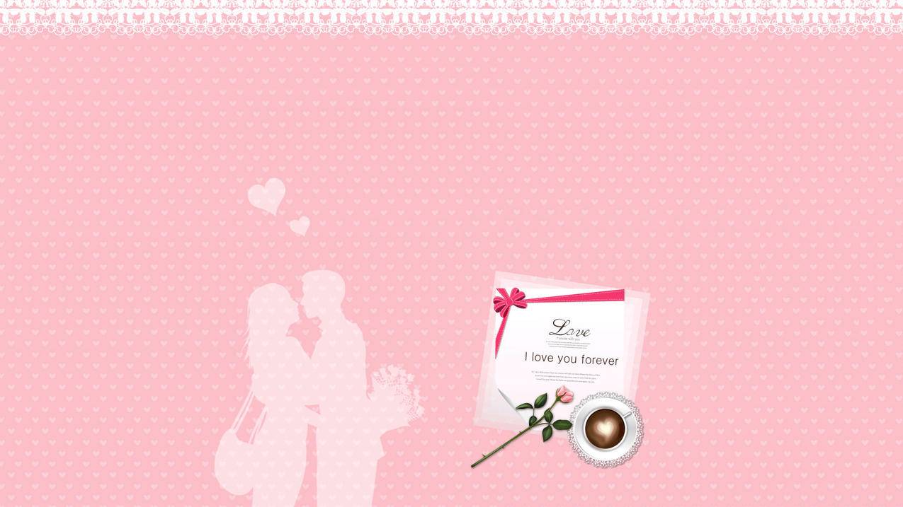 建设工程形象进度节点是什么_工程形象进度包括哪些 - 注册外服方法 - 55dz账号网