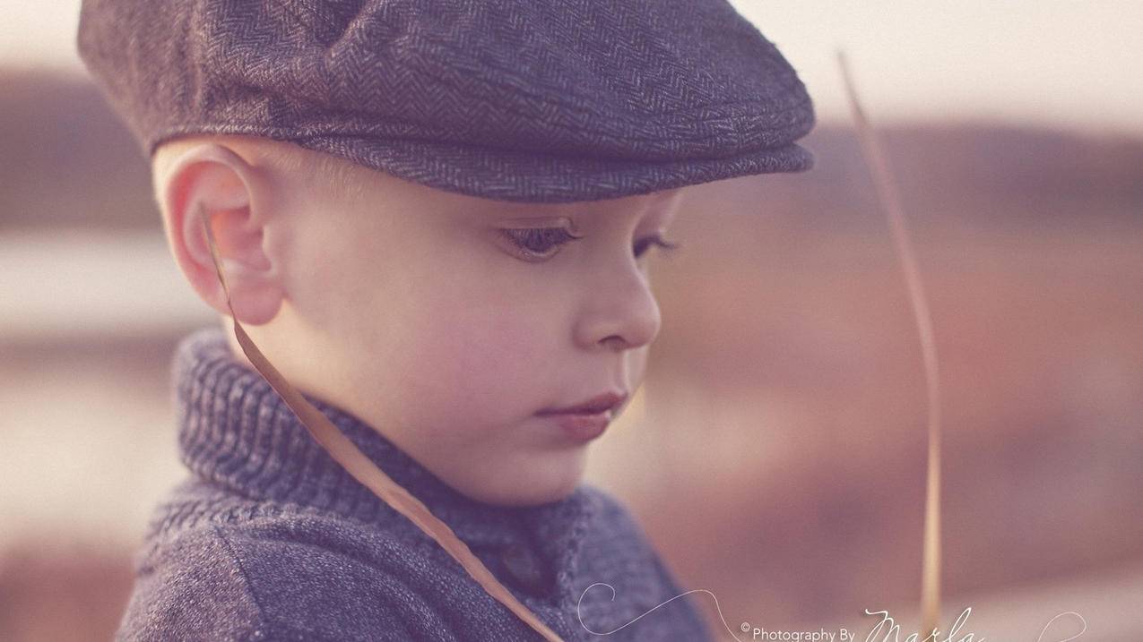 “大众ID4X”频频断网，解决方案是“重启”？ - Apple ID相关 - 55dz账号网