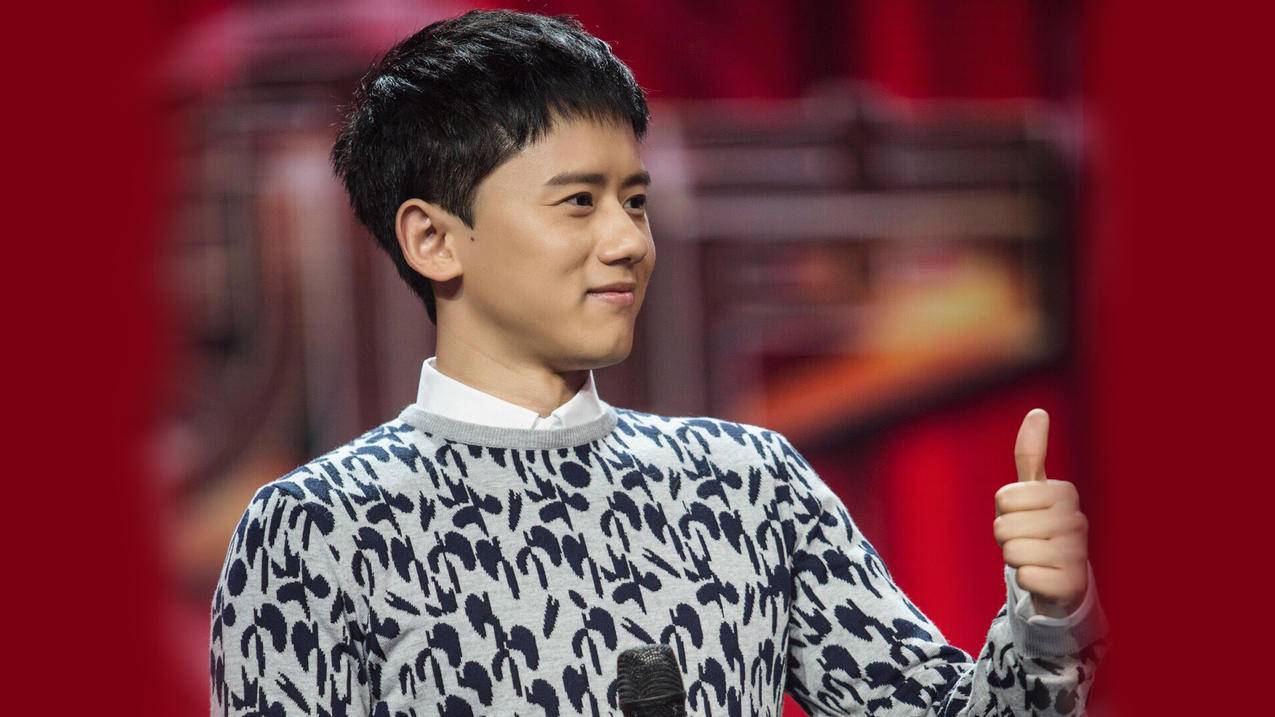 刷快手赞网站免费一万 - B站刷双击秒刷低价,快手买粉丝,B站刷赞网站,快手10个赞低价自助下单平台