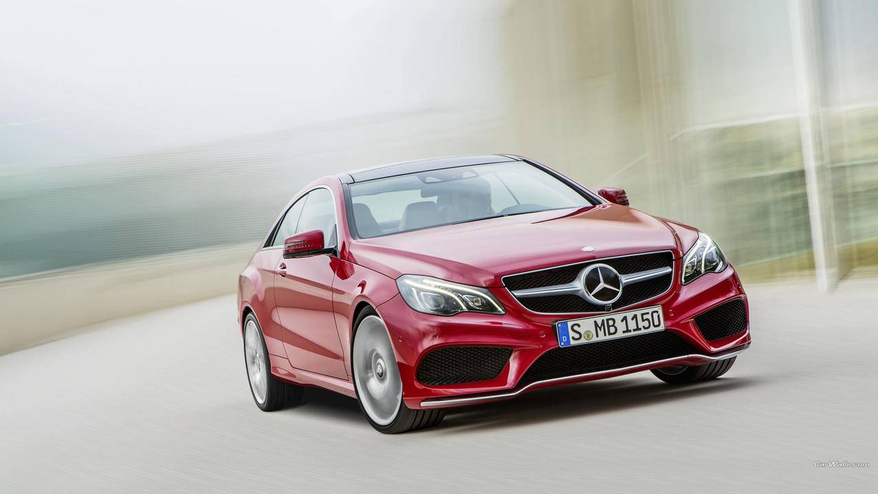 小学数学提词器怎么用，如何使用小学数学提词器提高学习效率？ - 小学教育 - ks24小时自助