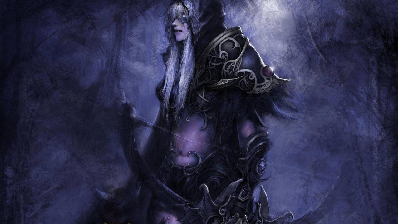 小红书原图如何下载图片 - 自助平台 - dy业务网