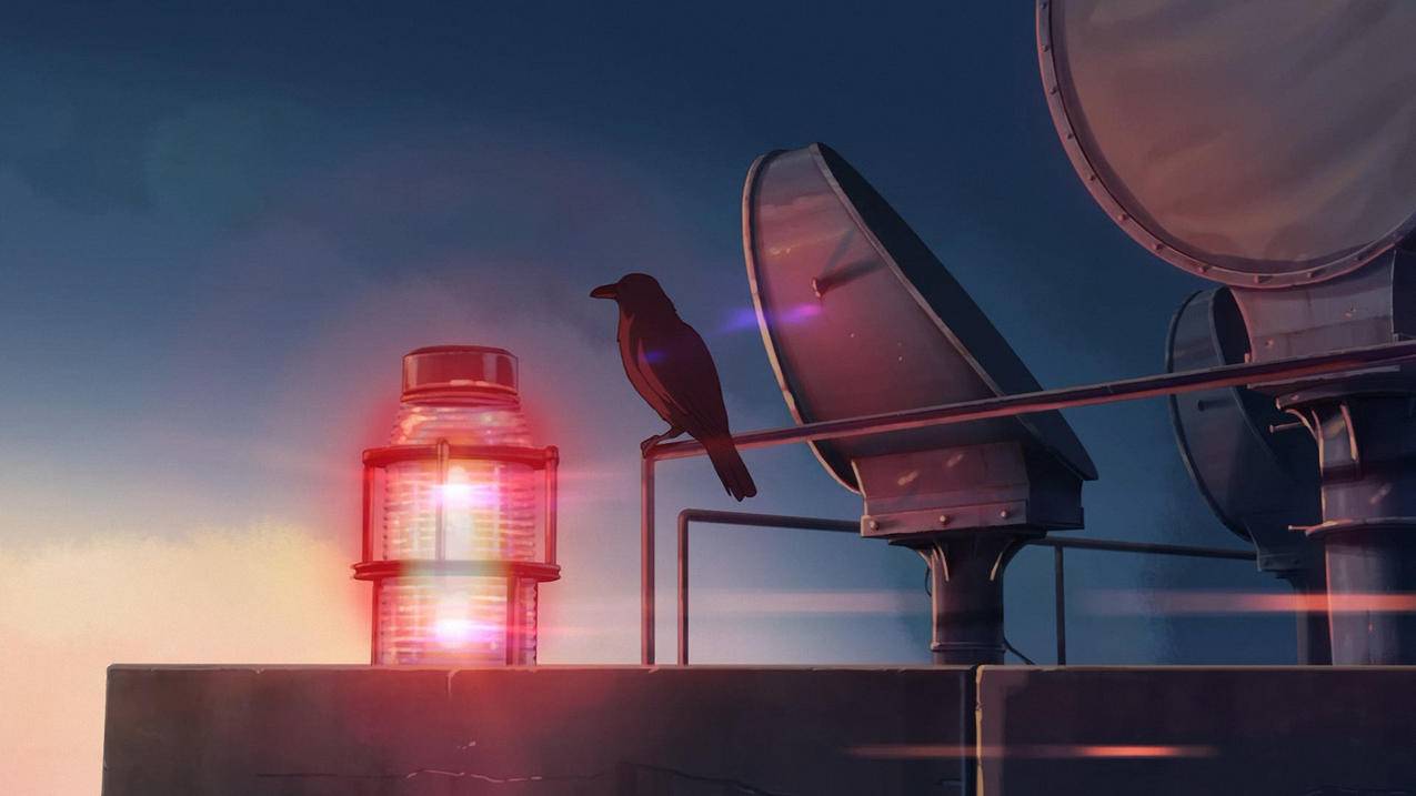 googlepay正在更新_googlepay连接不上 - google相关 - 55dz账号网