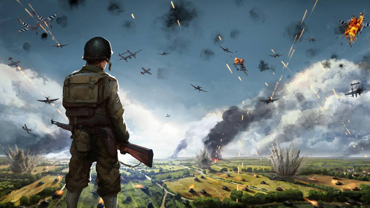 fgo日服2021泳装6期掉落_fgo日服2021泳装6期攻略 - 日本苹果ID - 55dz账号网