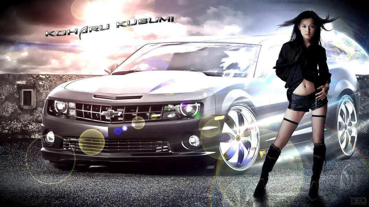 我的世界油管动画在线观看_我的世界油管下载 - youtube相关 - 55dz账号网