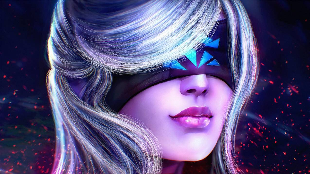 苹果手机appleid退出不了怎么办访问限制_苹果id退不出来访问限制 - 各区苹果ID - 55dz账号网