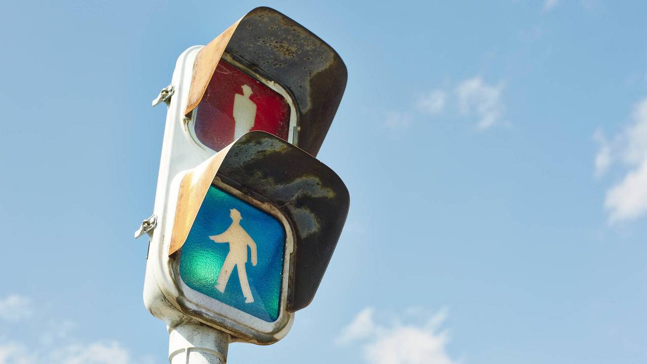 快手1元100个双击下单，快手1元100个双击下单，真的靠谱吗？ - dy24h自助 - ks24小时自助