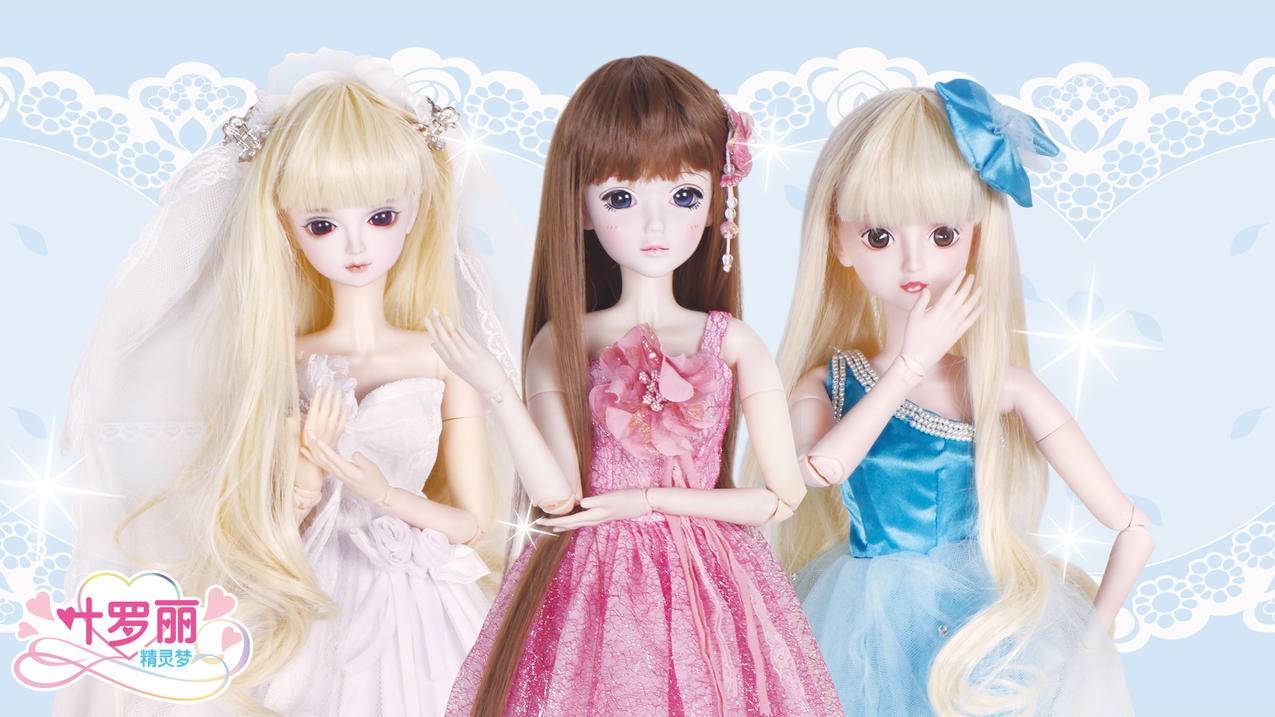 如何高效利用初中数学教材提升学习效果？ - 初中教育 - ks24小时自助