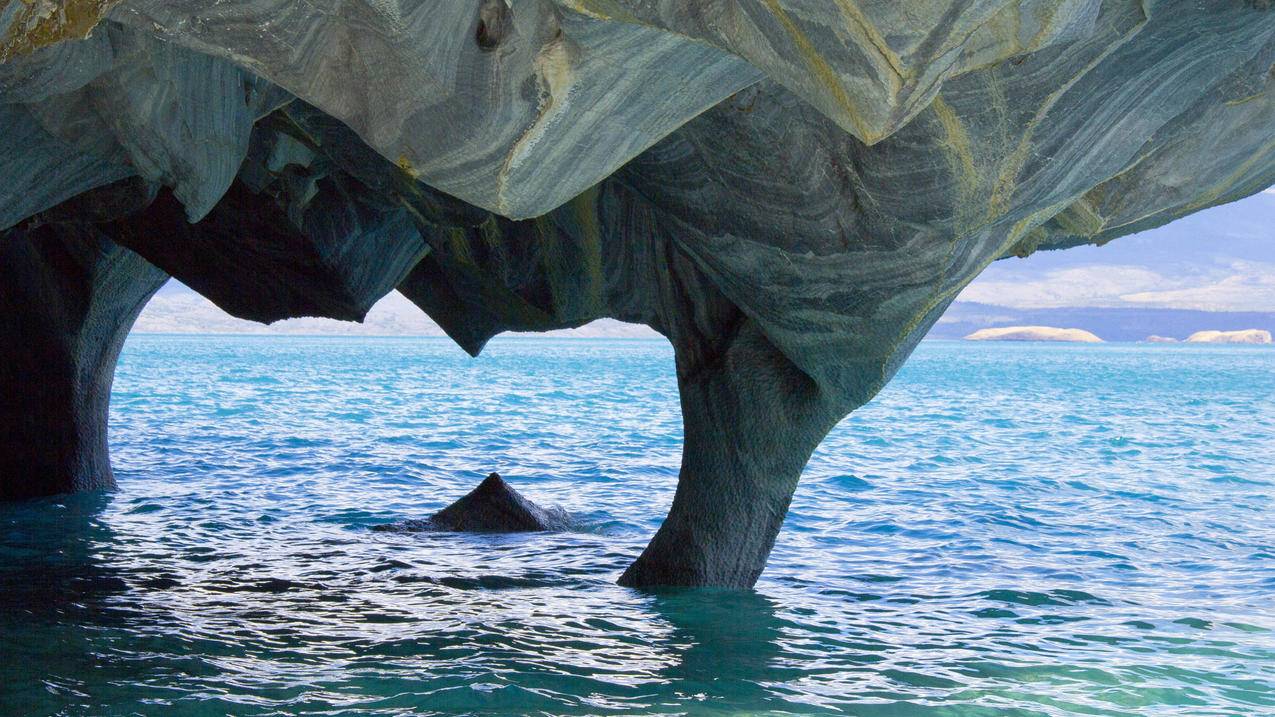 换苹果id怎么操作_苹果换id怎么弄 - 美国苹果ID - 55dz账号网