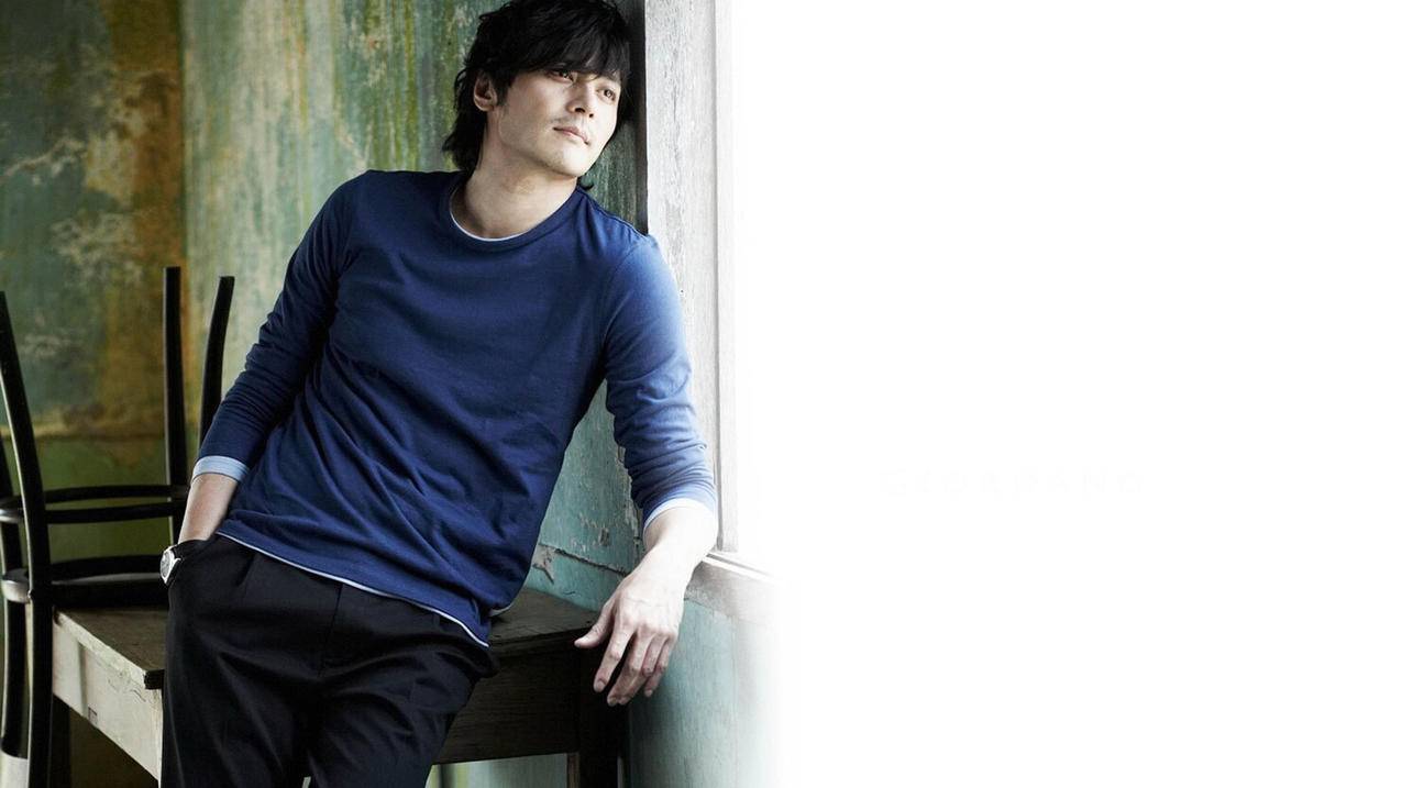 苹果越南apple id无法退出登录（apple id退出登陆登陆不上去了怎么办） - 各区苹果ID - 55dz账号网