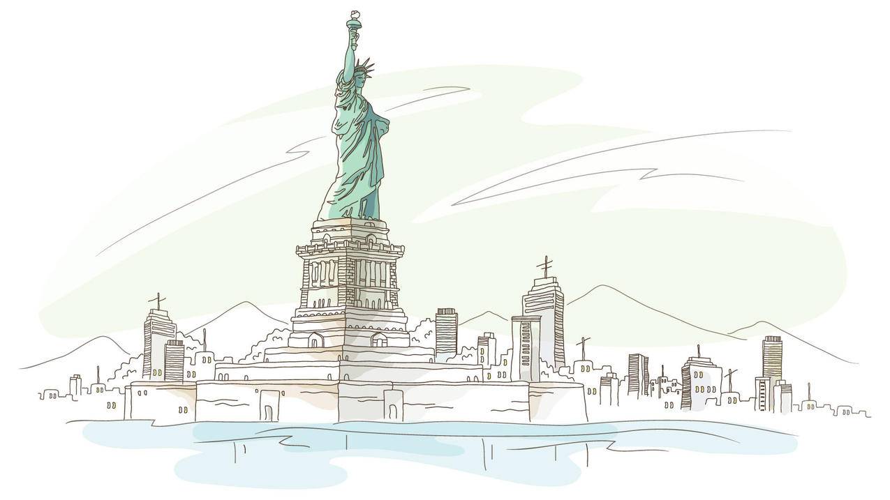 clash官网怎么进_clash中文官方网 - clash相关 - 55dz账号网