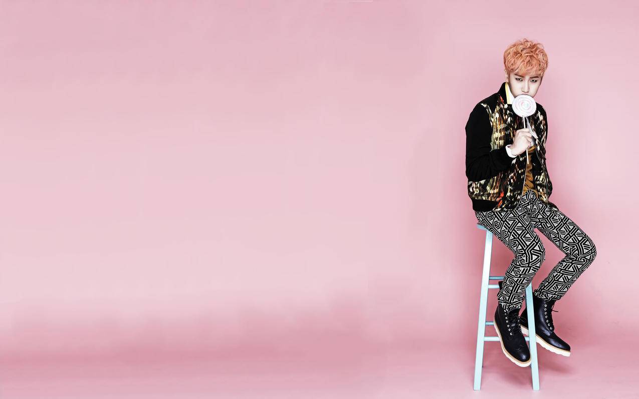 免费小火箭_小火箭免费版 - 注册外服方法 - 55dz账号网