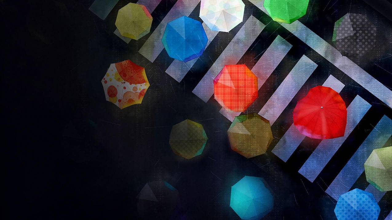 光遇账号密码错误次数过多  ( 光遇401 0错误登录失败解决方法 ) - 55dz账号网