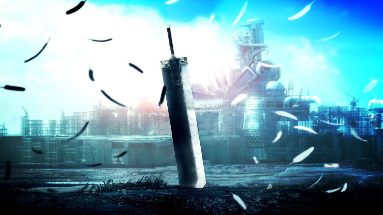 大话手游苹果id账户换成手机号_大话手游苹果转安卓账号 - 各区苹果ID - 55dz账号网