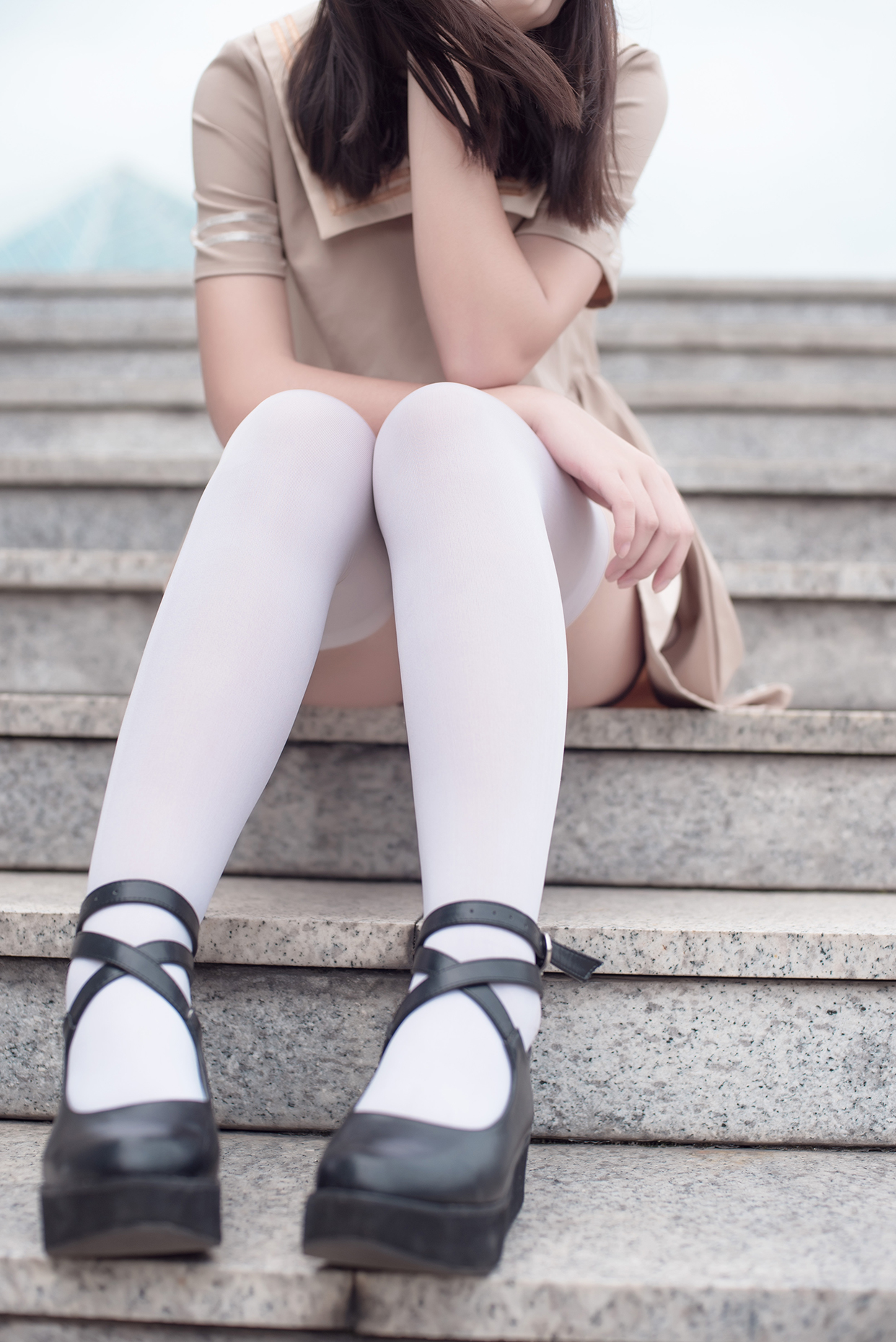 appleid解锁账户邮件收不到_苹果id解锁发送邮件为什么收不到 - 各区苹果ID - 55dz账号网