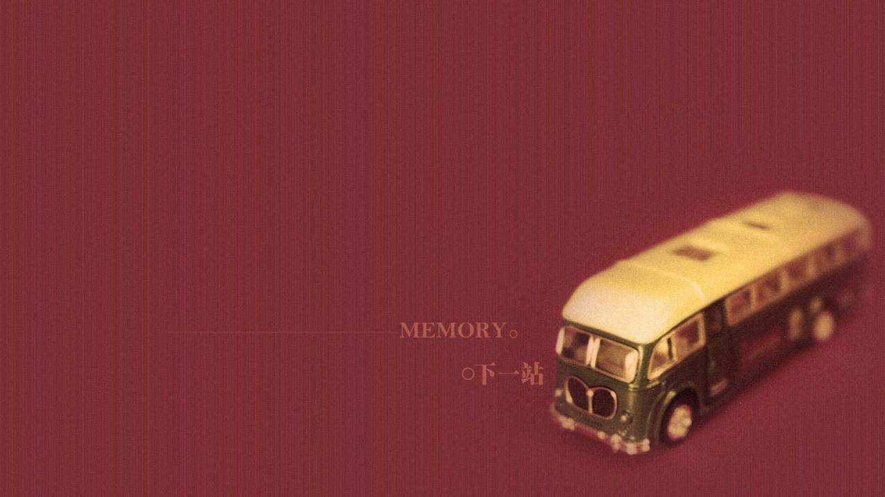 ipad忘记appleid密码怎么退出登陆_ipad忘记密码怎么退出apple id账号 - Apple ID相关 - 55dz账号网